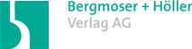 BuHV Logo