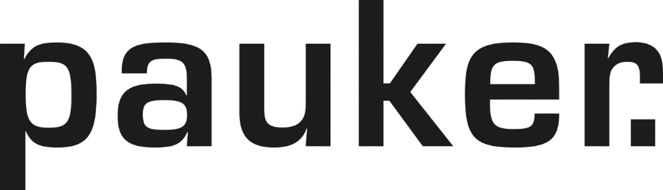 pauker logo