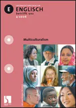Multiculturalism - Englisch betrifft uns