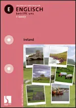 Ireland - MEIN FACH - Englisch Sek II