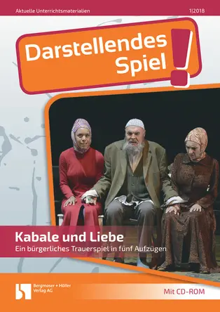 Kabale und Liebe