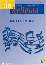 Musik im Reli. Unterricht - :in Religion