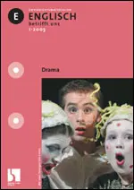 Drama - Englisch betrifft uns