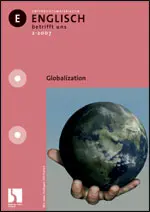 Globalization - Englisch betrifft uns