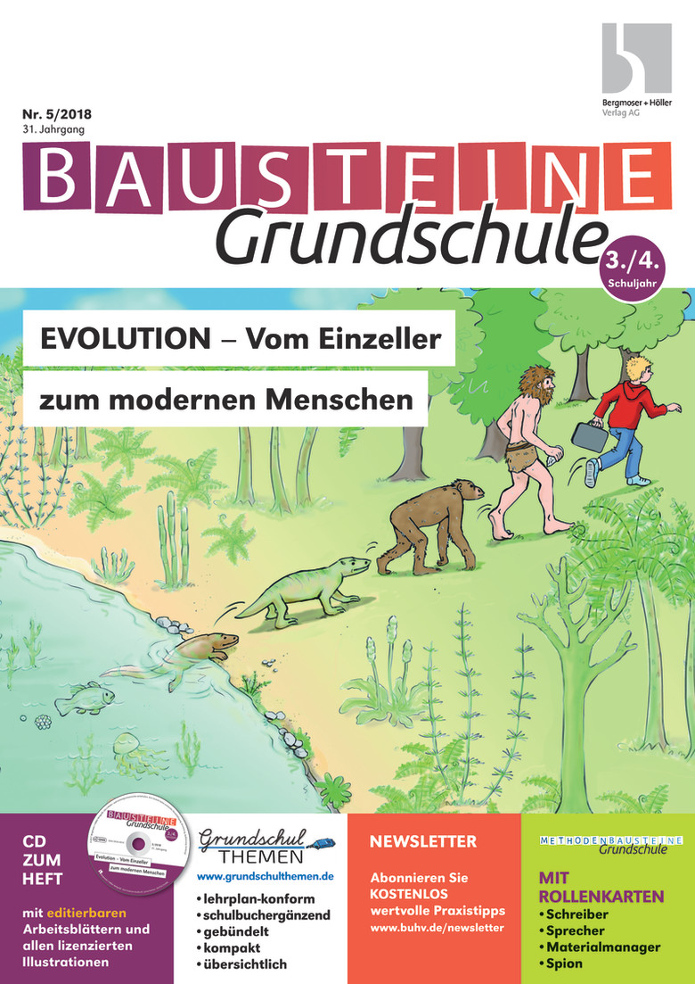 Bergmoser Und Holler Verlag Ag Bergmoser Und Holler Verlag Ag