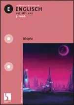 Utopia - Englisch betrifft uns