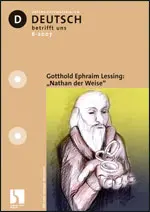 Lessing: Nathan der Weise - MEIN FACH - Deutsch Sek II