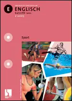 Sport - Englisch betrifft uns