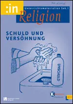 Sünde/Schuld, Kath. - :in Religion