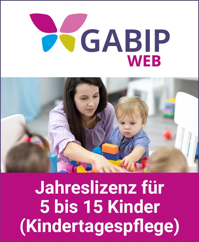 GABIP-WEB