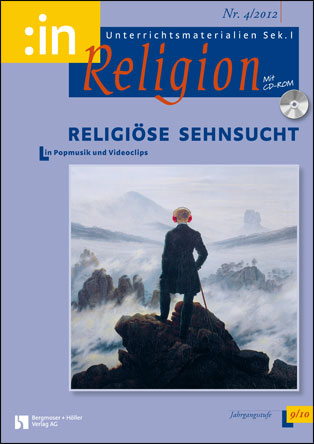 Sehnsucht in Videoclip und Popmusik (ök., 9/10)