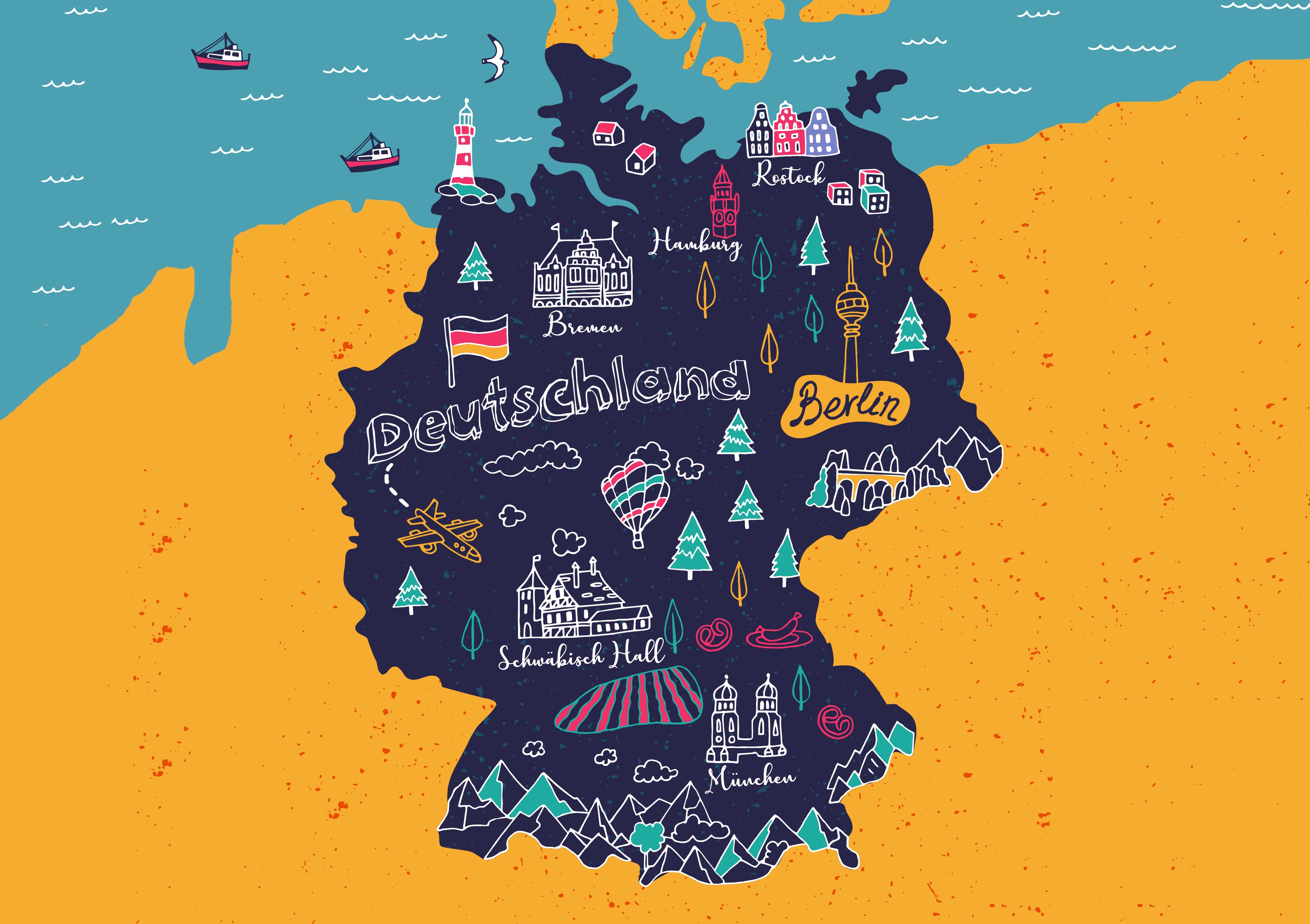 shutterstock_489111901_bearbeitet
