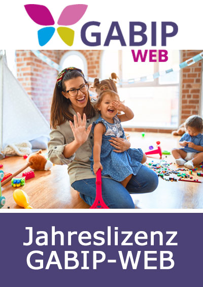GABIP-WEB