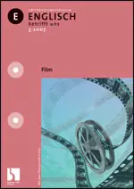 Film - Englisch betrifft uns