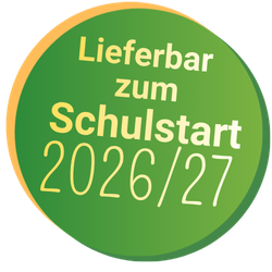 Pauker komplett 2027