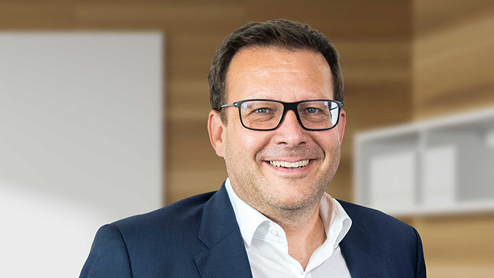 Bruns-Michael-Linkedin