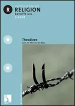 Theodizee - Religion betrifft uns