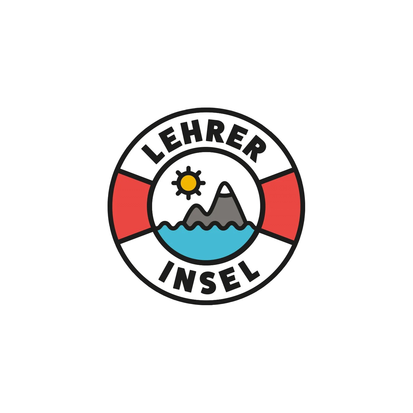 Lehrerinsel-Logos-freigestellt