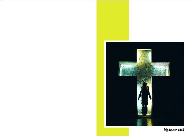 Die Passion Christi Ostern 2021 Die Passion Christi Ostern 2021