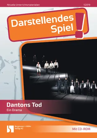 Dantons Tod