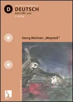 Georg Büchner: Woyzeck - MEIN FACH - Deutsch Sek II