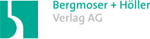 Zur Startseite gehen