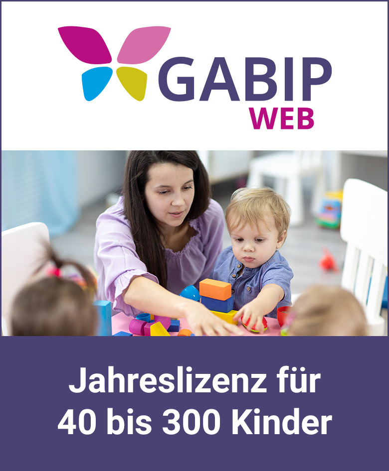 GABIP-WEB