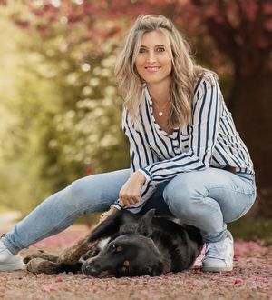 Christine Schaffner