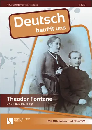 Theodor Fontane