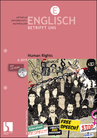 Human Rights - MEIN FACH - Englisch Sek II