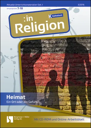 Heimat
