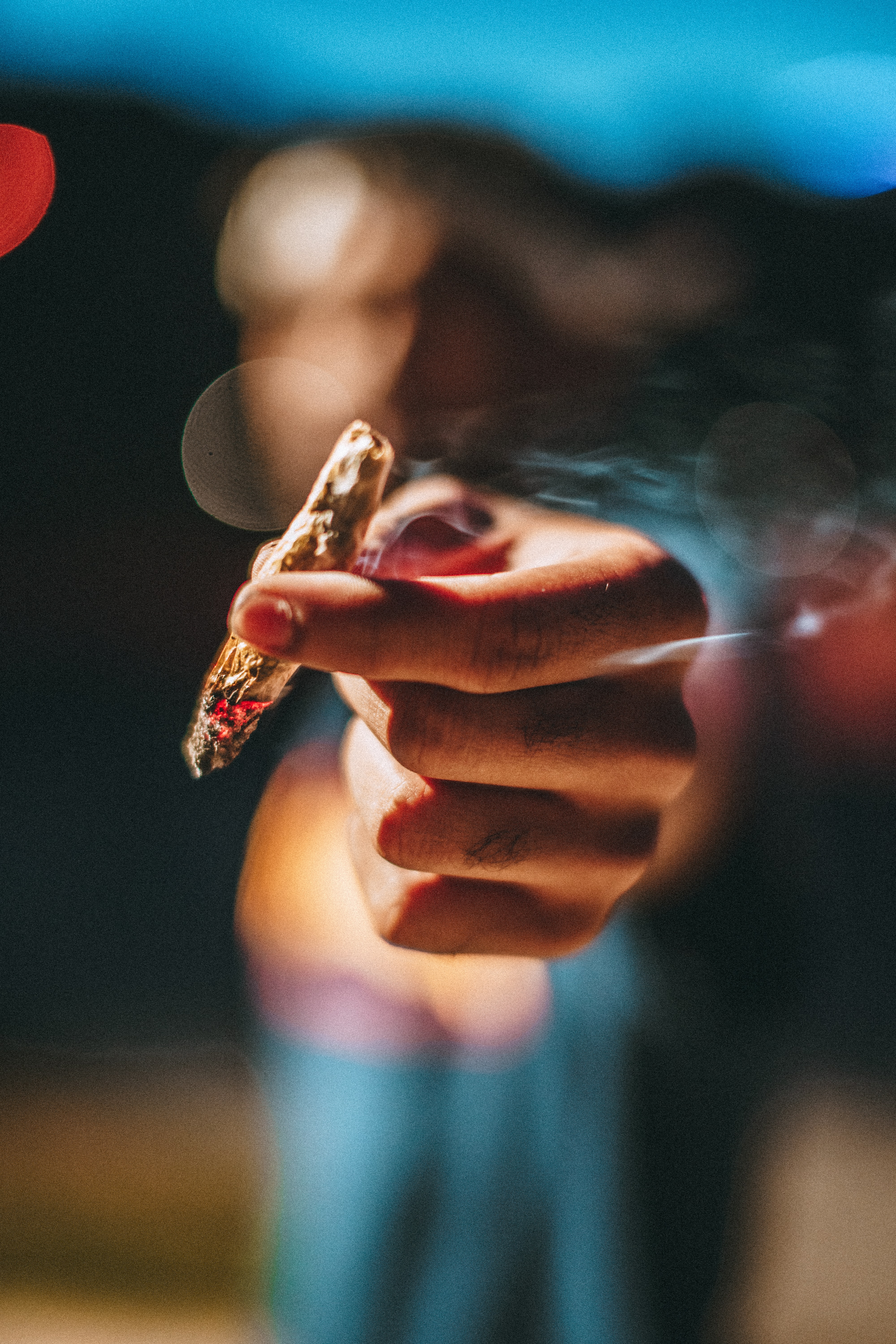 Sucht-und Legalisierung-von-Cannabis Sucht-und Legalisierung-von-Cannabis