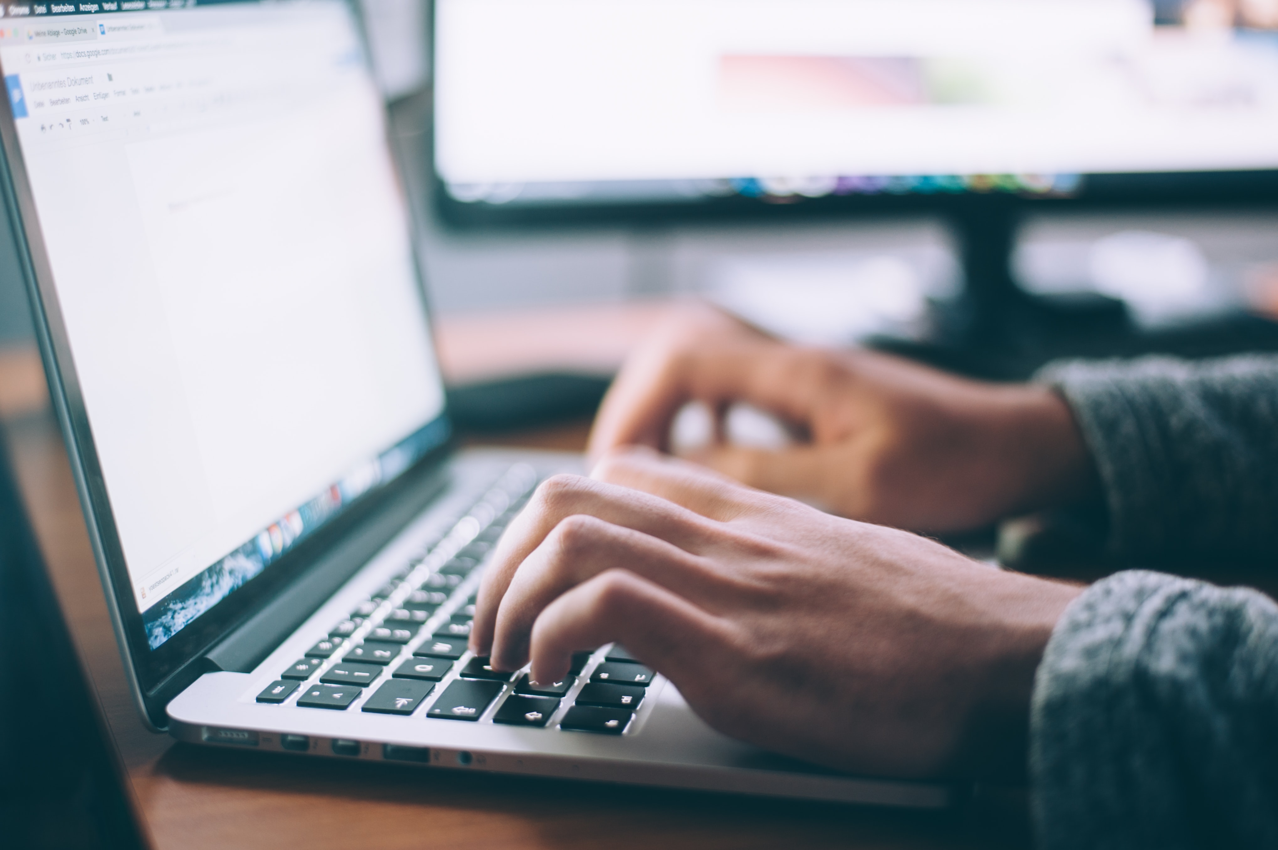 Lernmanagementsysteme Lernmanagementsysteme