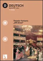 Fontane: "Effi Briest" - Deutsch betrifft uns