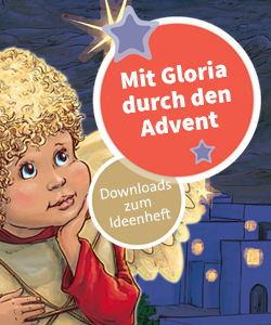 Newsletter Kindergarten Logo