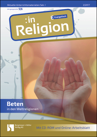 Beten