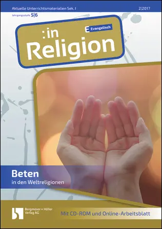 Beten