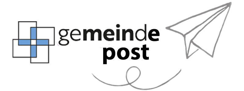 GemeindePost