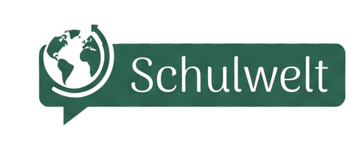 Schulnewsletter Logo
