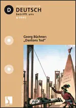 Georg Büchner: "Dantons Tod" - MEIN FACH - Deutsch Sek II